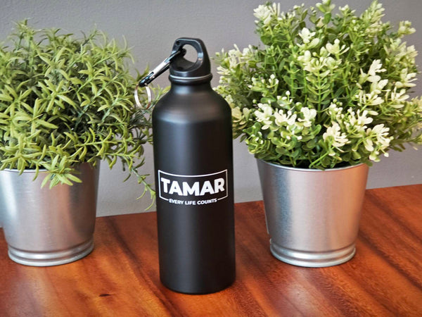 Tamar ECO Bottle