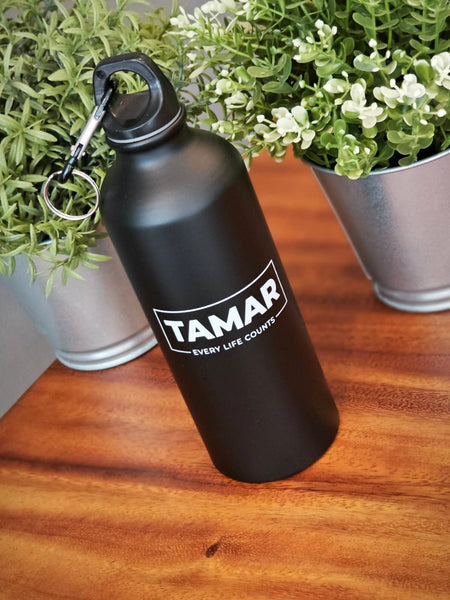 Tamar ECO Bottle