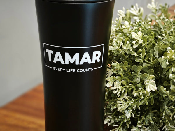 Tamar ECO Tumbler