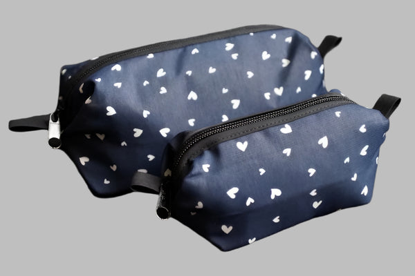 Karin bags